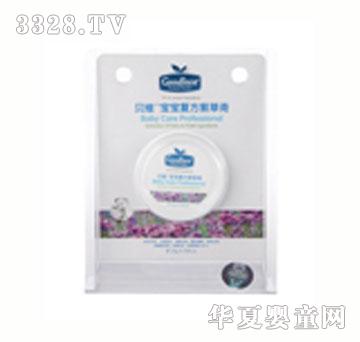 ؐ�S��(f��)���ϲݸ�