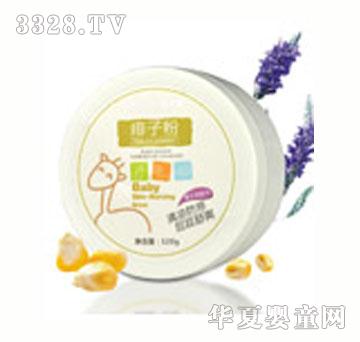 ��(y��u)�������ӷ�