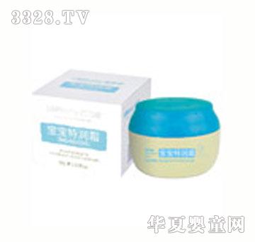 ��(y��u)���挚���؝�(r��n)˪