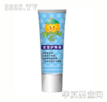 ���Ɍ����o(h��)��˪