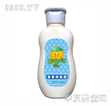 ���Ɍ������w¶