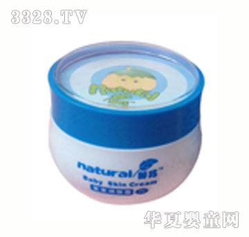 ���Ɍ������w˪