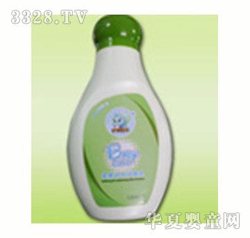 ��(m��ng)�þ��`���w�a(b��)ˮ��(r��n)�w��