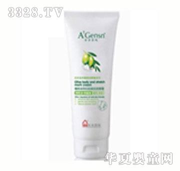 �������ЋD�o���o�w˪