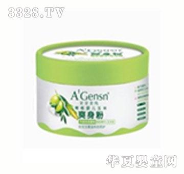 ������ˬ����