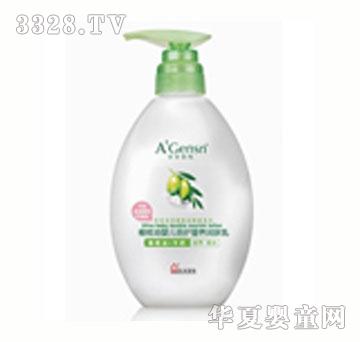 �����𼃋냺���o���w��