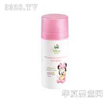 ��ʿ�ጚ��100ml�aˮ������