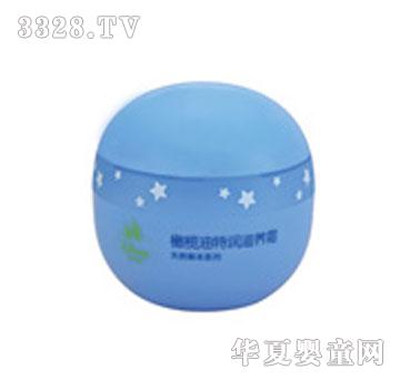 ��ʿ�ጚ��50g�ϙ����؝����B(y��ng)˪�����棩