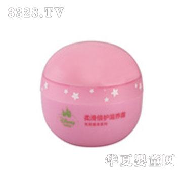 ��ʿ�ጚ��50g�Ử���o���B(y��ng)˪�����ݣ�