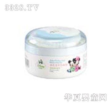 ��ʿ�ጚ��100g������ן����