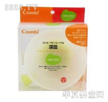 ��ؐ���׃�����25755