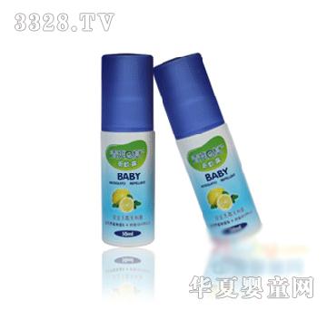 ��ˬ������