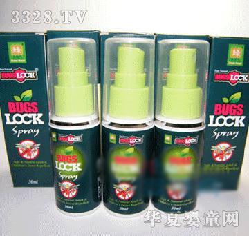 �Gɫ����(q��)�Ç���