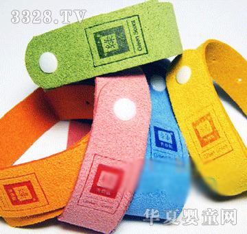 �Gɫ����(q��)���֎�