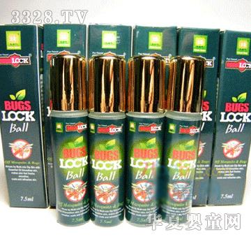 �Gɫ���֏�(f��)¶