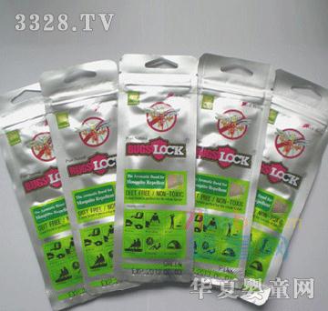 �Gɫ����(q��)���֎�����bչʾ