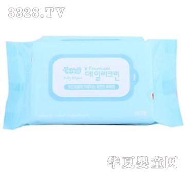 ����ѽ�냺��ˬ���