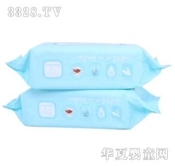 ����ѽ���2��