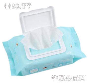 ����ѽ�냺�����(ji��n)���b