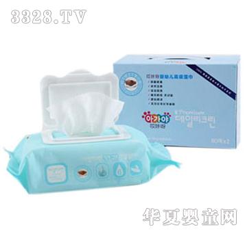 ����ѽ����M��