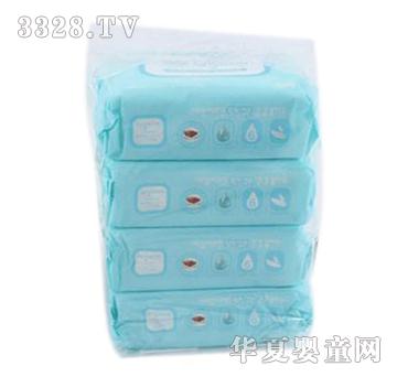 ����ѽ��ˬ�냺���