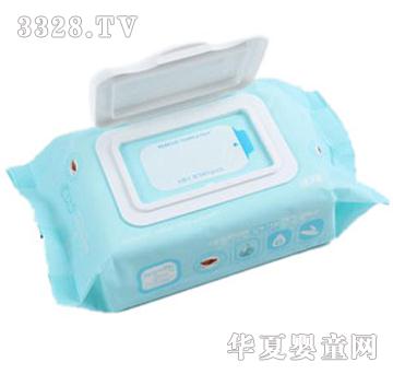 ����ѽ�᝙(r��n)���