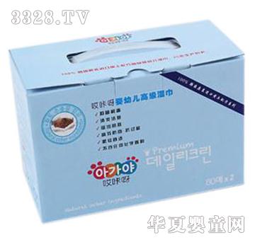 ����ѽ�������b