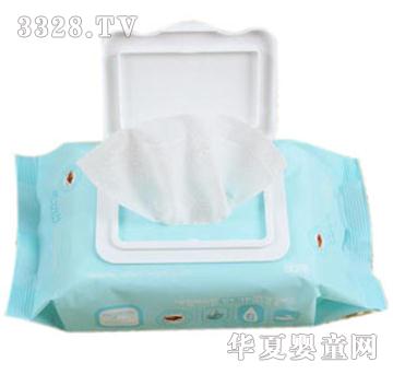 ����ѽ�냺���