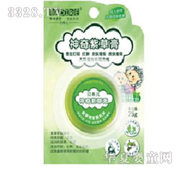 ؐ�ك������ϲݸ�