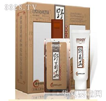 ؐ�ك�Ұ�ջ�