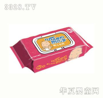 �׼���냺���Ý��80Ƭ�tɫ�b