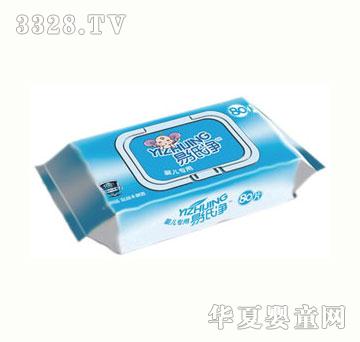 �׼���냺���Ý��80Ƭ