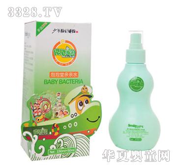 ������ؐ�������H�Hˮ