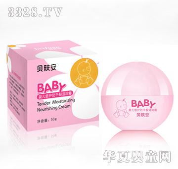 ؐ�w���냺���o�������̝�˪