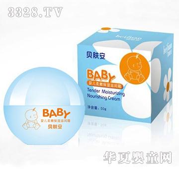 ؐ�w���냺���۱����̝�˪