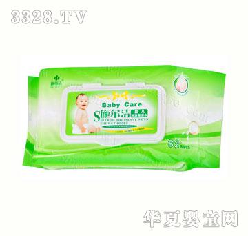 ʩ�����냺���w����82Ƭ