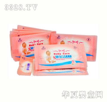 ʩ�����냺����Ƭ