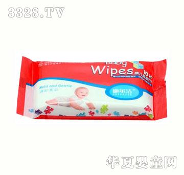 ʩ�����냺����10Ƭ