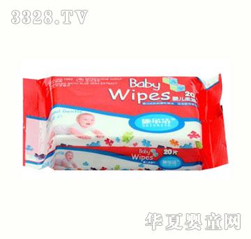 ʩ�����냺����20Ƭ