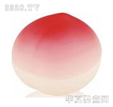 ����Ů��ͯ�r�ҝ�(r��n)�w���o(h��)˪