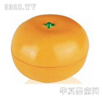 ����Ů��ͯ�r�����w�I(y��ng)�B(y��ng)˪