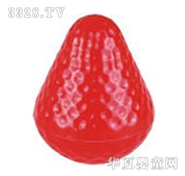 ����Ů��ͯ��ݮ���B(y��ng)��(r��n)�w˪