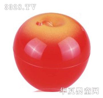 ����Ů��ͯ�O����Ч����˪