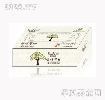 ���ȋ냺���ü���