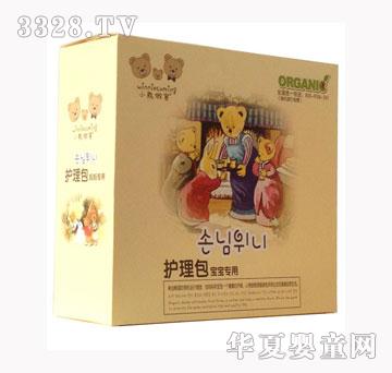 С�����͋냺�����o����