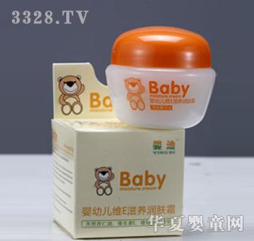 ��ϋ��׃��SE���B(y��ng)��(r��n)�w¶