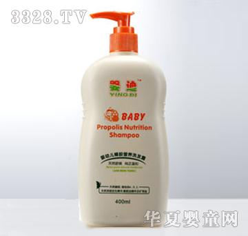 ��ϋ��׃��I(y��ng)�B(y��ng)ϴ�l(f��)¶