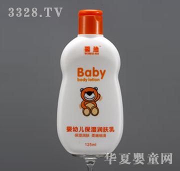 ��ϋ��׃�����(r��n)�w��