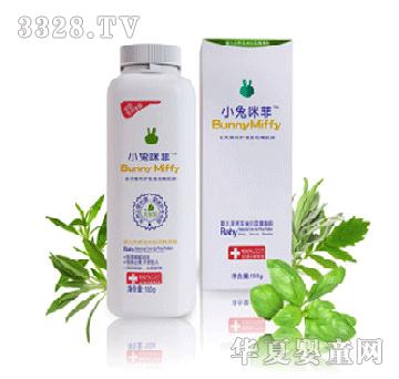 С����Ƌ냺ˬ����