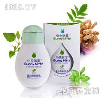 С����Ƌ냺����(r��n)�w��